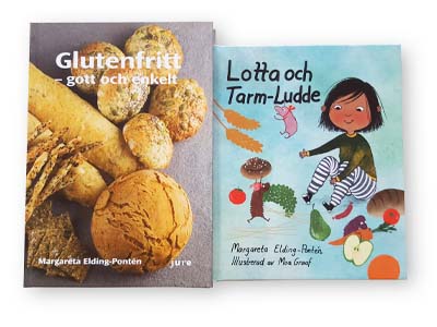 Paketpris-gott-och-enkelt-lotta-tarmludde